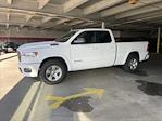 New 2025 Ram 1500 Big Horn Quad Cab 4x4 Pickup for sale #FPU90982 - photo 5