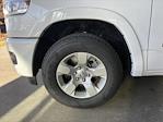 New 2025 Ram 1500 Big Horn Quad Cab 4x4 Pickup for sale #FPU90982 - photo 6