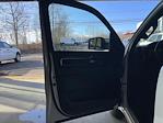 New 2025 Ram 1500 Big Horn Quad Cab 4x4 Pickup for sale #FPU90982 - photo 7