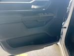 New 2025 Ram 1500 Big Horn Quad Cab 4x4 Pickup for sale #FPU90982 - photo 8