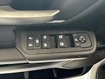 New 2025 Ram 1500 Big Horn Quad Cab 4x4 Pickup for sale #FPU90982 - photo 9