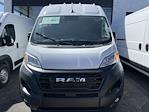 New 2025 Ram ProMaster 2500 High Roof Empty Cargo Van for sale #FPM33103 - photo 3