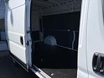 New 2025 Ram ProMaster 2500 High Roof Empty Cargo Van for sale #FPM33103 - photo 4