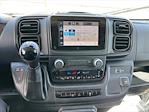 New 2025 Ram ProMaster 2500 High Roof Empty Cargo Van for sale #FPM33103 - photo 11