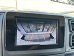 New 2025 Ram ProMaster 2500 High Roof Empty Cargo Van for sale #FPM33103 - photo 13