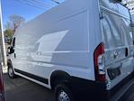 New 2025 Ram ProMaster 2500 High Roof Empty Cargo Van for sale #FPM33103 - photo 6