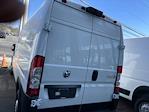 New 2025 Ram ProMaster 2500 High Roof Empty Cargo Van for sale #FPM33103 - photo 8