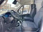 New 2025 Ram ProMaster 2500 High Roof Empty Cargo Van for sale #FPM33103 - photo 14