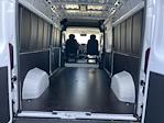 New 2025 Ram ProMaster 2500 High Roof Empty Cargo Van for sale #FPM33103 - photo 2