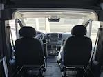 New 2025 Ram ProMaster 2500 High Roof Empty Cargo Van for sale #FPM33103 - photo 15