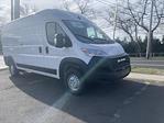 New 2025 Ram ProMaster 2500 High Roof Empty Cargo Van for sale #FPM43719 - photo 3