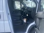 New 2025 Ram ProMaster 2500 High Roof Empty Cargo Van for sale #FPM43719 - photo 4