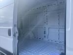 New 2025 Ram ProMaster 2500 High Roof Empty Cargo Van for sale #FPM43719 - photo 2