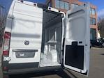 New 2025 Ram ProMaster 2500 High Roof Empty Cargo Van for sale #FPM43719 - photo 6