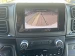 New 2025 Ram ProMaster 2500 High Roof Empty Cargo Van for sale #FPM43719 - photo 12