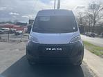 New 2025 Ram ProMaster 2500 High Roof Empty Cargo Van for sale #FPM43719 - photo 5