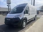 New 2025 Ram ProMaster 2500 High Roof Empty Cargo Van for sale #FPM43719 - photo 1