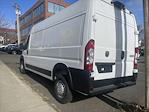 New 2025 Ram ProMaster 2500 High Roof Empty Cargo Van for sale #FPM43719 - photo 9
