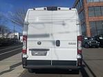 New 2025 Ram ProMaster 2500 High Roof Empty Cargo Van for sale #FPM43719 - photo 11