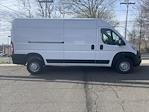 New 2025 Ram ProMaster 2500 High Roof Empty Cargo Van for sale #FPM43719 - photo 14