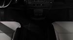New 2026 Ram ProMaster 2500 High Roof Empty Cargo Van for sale #FPM68346 - photo 4