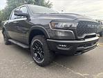 New 2026 Ram 1500 Rebel Crew Cab for sale #FPU02112 - photo 1