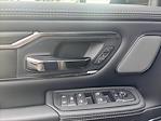 New 2026 Ram 1500 Rebel Crew Cab for sale #FPU02112 - photo 11