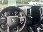 New 2026 Ram 1500 Rebel Crew Cab for sale #FPU02112 - photo 12
