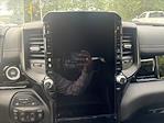 New 2026 Ram 1500 Rebel Crew Cab for sale #FPU02112 - photo 14