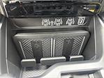 New 2026 Ram 1500 Rebel Crew Cab for sale #FPU02112 - photo 15