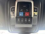 New 2026 Ram 1500 Rebel Crew Cab for sale #FPU02112 - photo 18