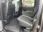 New 2026 Ram 1500 Rebel Crew Cab for sale #FPU02112 - photo 19