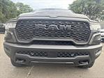New 2026 Ram 1500 Rebel Crew Cab for sale #FPU02112 - photo 2