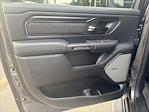 New 2026 Ram 1500 Rebel Crew Cab for sale #FPU02112 - photo 20