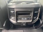 New 2026 Ram 1500 Rebel Crew Cab for sale #FPU02112 - photo 21