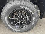 New 2026 Ram 1500 Rebel Crew Cab for sale #FPU02112 - photo 24