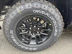 New 2026 Ram 1500 Rebel Crew Cab for sale #FPU02112 - photo 25