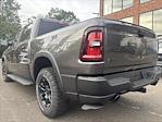 New 2026 Ram 1500 Rebel Crew Cab for sale #FPU02112 - photo 4
