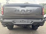 New 2026 Ram 1500 Rebel Crew Cab for sale #FPU02112 - photo 5