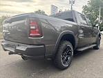 New 2026 Ram 1500 Rebel Crew Cab for sale #FPU02112 - photo 6