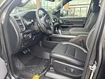 New 2026 Ram 1500 Rebel Crew Cab for sale #FPU02112 - photo 8