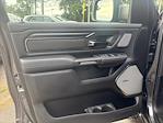 New 2026 Ram 1500 Rebel Crew Cab for sale #FPU02112 - photo 9