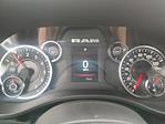 New 2025 Ram 1500 Big Horn Quad Cab 4x4 Pickup for sale #FPU02237 - CTP - photo 10