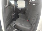 New 2025 Ram 1500 Big Horn Quad Cab 4x4 Pickup for sale #FPU02237 - CTP - photo 12