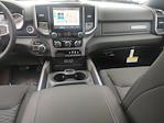 New 2025 Ram 1500 Big Horn Quad Cab 4x4 Pickup for sale #FPU02237 - CTP - photo 13
