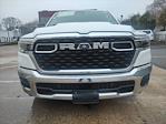 New 2025 Ram 1500 Big Horn Quad Cab 4x4 Pickup for sale #FPU02237 - CTP - photo 1