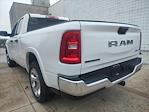 New 2025 Ram 1500 Big Horn Quad Cab 4x4 Pickup for sale #FPU02237 - CTP - photo 5