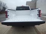 New 2025 Ram 1500 Big Horn Quad Cab 4x4 Pickup for sale #FPU02237 - CTP - photo 7