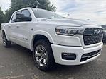 2026 Ram 1500 Crew Cab 4WD Pickup for sale #FPU09841 - photo 1