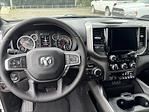 2026 Ram 1500 Crew Cab 4WD Pickup for sale #FPU09841 - photo 11